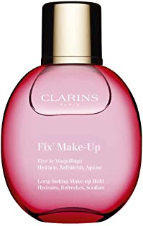 CLARINS - Fix' Make-UpSpray Viso 50 ml