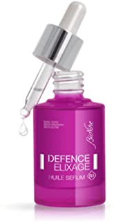 Bionike Defence Elixage