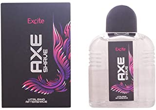 Axe Lozione Dopobarba - 100 ml