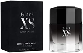 Paco Rabanne Eau De Toilette - 100 Ml