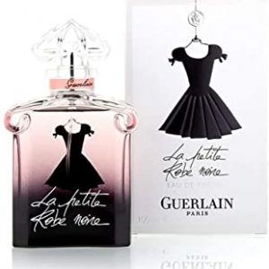 Guerlain la Petite Robe Noire Profumo - 100 ml