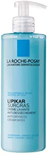 la Roche Posay Lipikar Surgras Doccia Crema - 750 ml