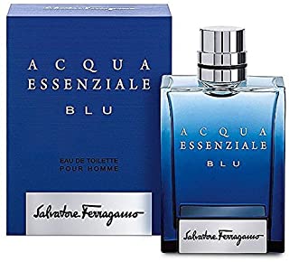 Salvatore Ferragamo Acqua di Colonia