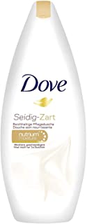 Colomba Beauty Care Doccia vellutato, 250ml