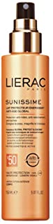 Lierac Sunissime Normal  Fattore di Protezione Solare SPF 50  - 150 ml