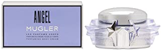 Thierry Mugler 25358 Profumo