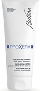 BIONIKE Proxera Emulsione Corpo - 200 ml.