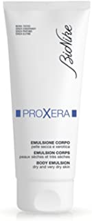 BIONIKE Proxera Emulsione Corpo - 200 ml.