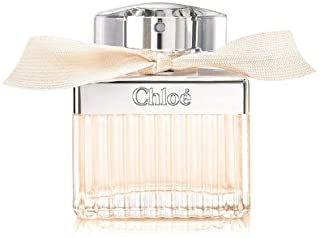 Chloe Fleur De Parfum Profumo - 75 ml