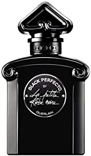 Guerlain 3346470133549 Black Perfecto Eau de Parfum Florale Vapo