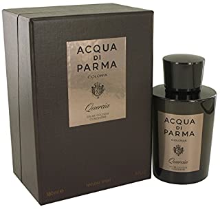 Acqua di Parma Profumo - 180 ml