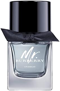 Burberry Profumo - 50 Ml