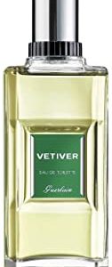 Guerlain Vétiver Eau de Toilette 100 ml