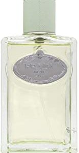 Prada Iris Eau De Parfum Spray - 30 ml