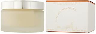 Hermes Eau des Merveilles corpo crema 200 ml