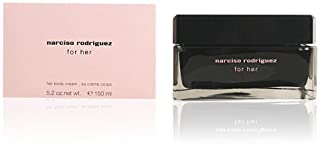 Narciso Rodriguez For Her Creme Corps 150 ml ( crema profumata per il corpo )