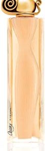 Givenchy Organza Eau de Parfum Spray - 50 ml