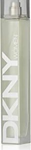 DKNY Eau de Parfum, Donna, 100 ml