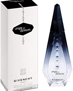 Givenchy Ange ou démon, Eau de Parfum, 100 ml