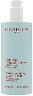 Clarins Creme per il Corpo - Idratanti - 400 ml