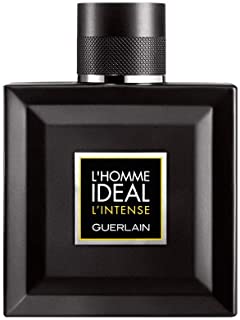 Guerlain Profumo - 100 ml