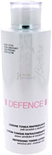 Bionike Defence Lozione Tonica Rinfrescante - 200 ml.