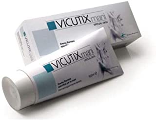 Difa Cooper Vicutix Crema per Mani - 120 ml