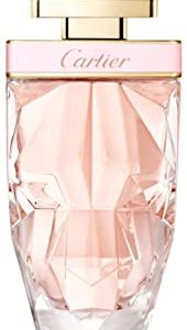 Cartier Eau De Toilette - 75 Ml
