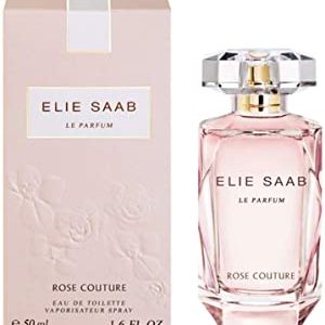 Elie Saab le Parfum Rose Couture Profumo - 30 ml