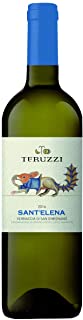 Teruzzi Sant'Elena - 750 ml
