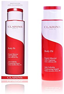 Clarins Body Fit - 400 ml