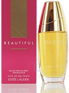 Estee Lauder 2625 Acqua di Profumo