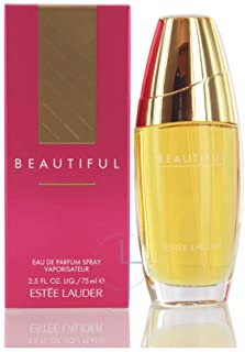 Estee Lauder 2625 Acqua di Profumo