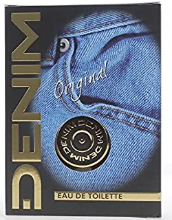 Colonia Denim 100 Original