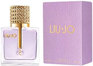 Liu Jo Acqua di Profumo Donna, Edp Vapo, 50 ml