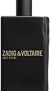 Sensai Just Rock! Pour Lui Eau De Toilette Vapo - 100 ml