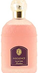 GUERLAIN INSOLENCE eau de toilette spray 100 ml