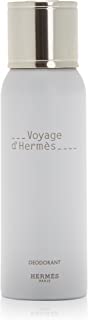 Hermes 28177 Deodorante