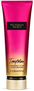 Victoria'S Secret Lozione Corpo - 236 Ml