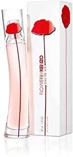 Kenzo Profumo - 100 ml