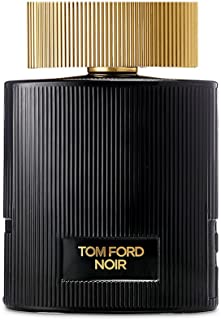 Tom Ford Noir Eau de Parfum, Donna, 50 ml