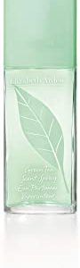 Elizabeth Arden Green Tea Eau de Parfum, Donna, 50 ml