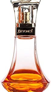 Beyonce Heat Rush Eau de Toilette Vaporizzatore - 30 ml