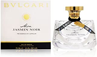 BULGARI MON JASMIN NOIR(W)EDP 75