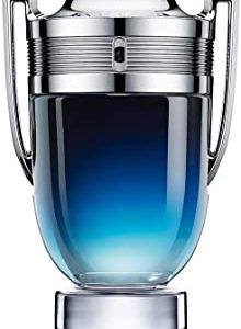 Paco Rabanne Eau De Parfum - 100 Ml