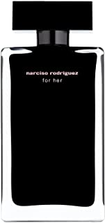 Narciso Rodriguez For Her Eau de Toilette, Donna, 100 ml