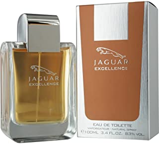 Jaguar Profumo - 100 ml