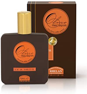 Helan - Olmo Eau De Toilette 50 mL