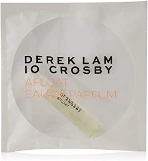 Derek Lam Afloat
