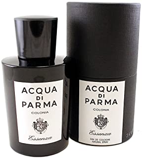 Acqua di Parma Colonia Essenza Eau de cologne 100 ml uomo